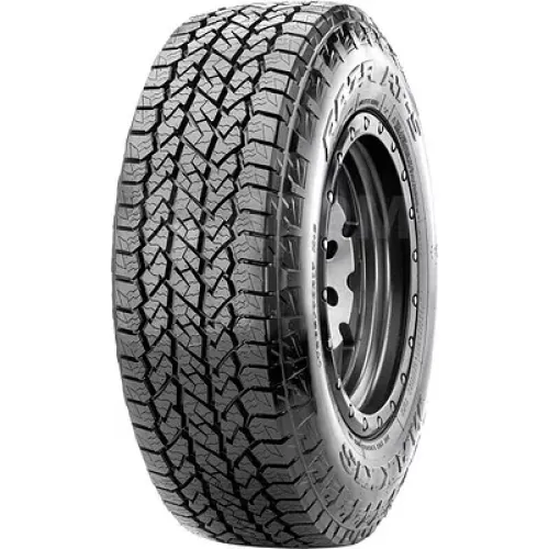 Maxxis AT-781 Razr ATS 265/65 R18 114T