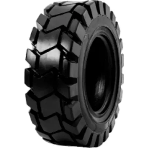 Camso SKS 775 14x17,5 155A2