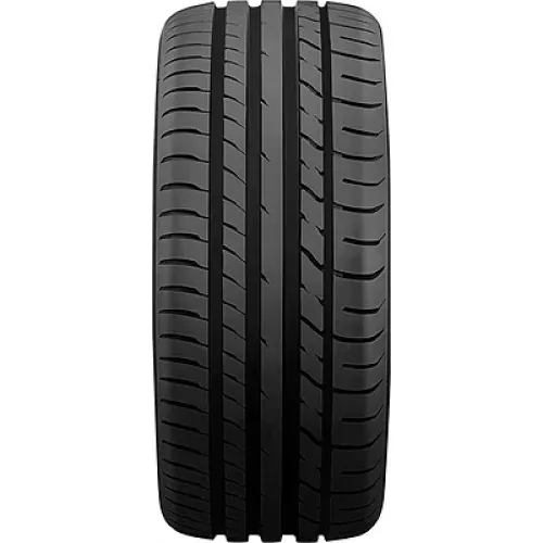 Maxxis Victra Sport VS-01 265/45 R21 104W