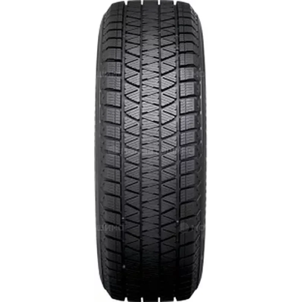 Bridgestone Blizzak DM V3 225/55 R19 99T