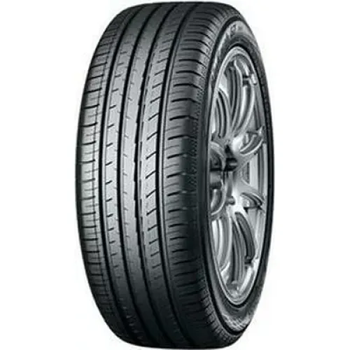 Yokohama Bluearth AE51E 215/65 R16 98H