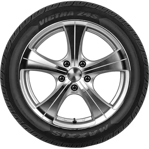 Maxxis MA-Z4S Victra 275/55 R20 117V XL