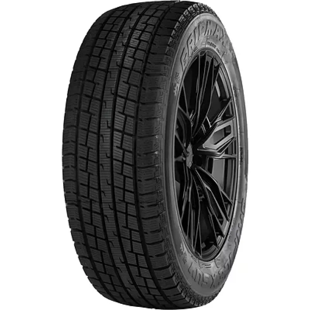 Gripmax Grip Ice X SUV 285/50 R20 116H