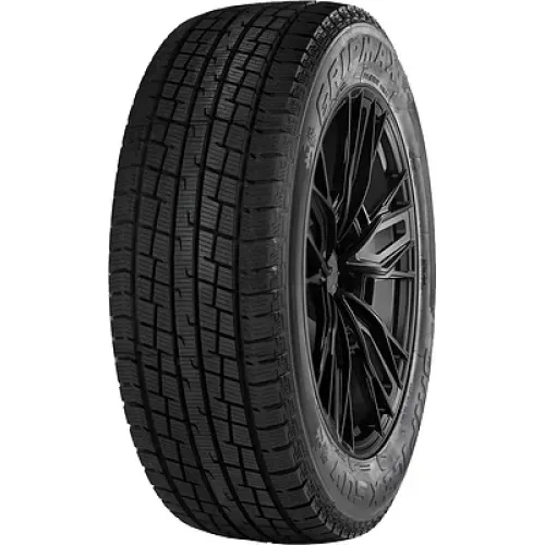Gripmax Grip Ice X SUV 285/50 R20 116H