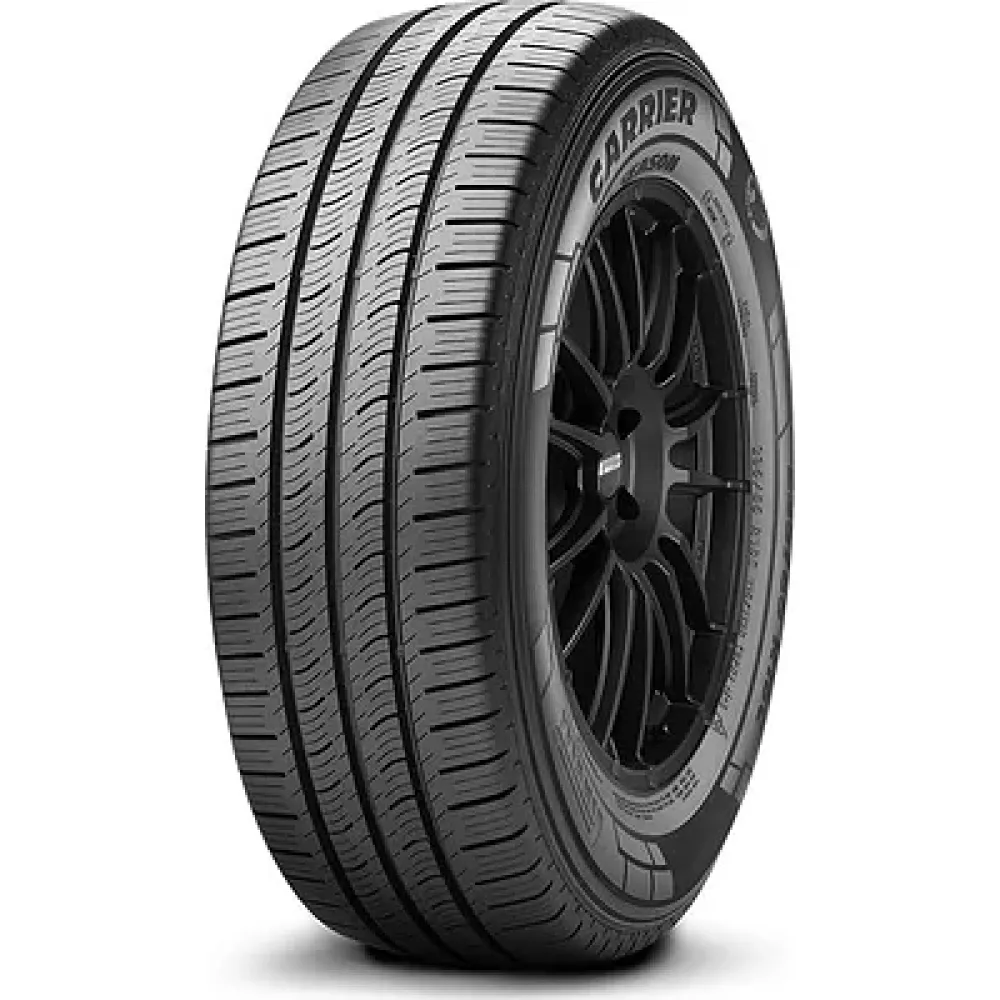 Pirelli Carrier All Season 225/75 R16 121R