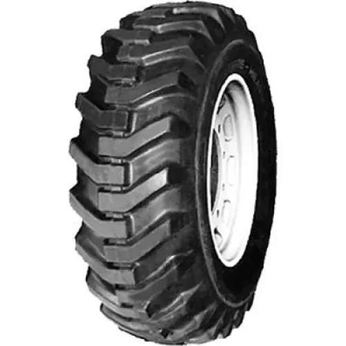 Titan Earthmover Traction 17,5x25 PR16 TL