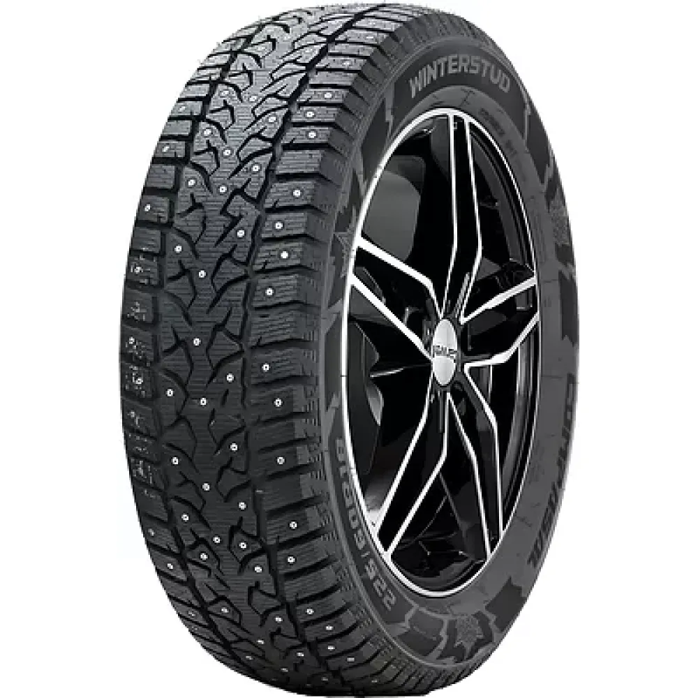 Compasal Winter Stud 285/60 R18 116T