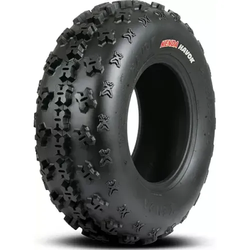 Kenda K3211 Havok 22x11-9 48J
