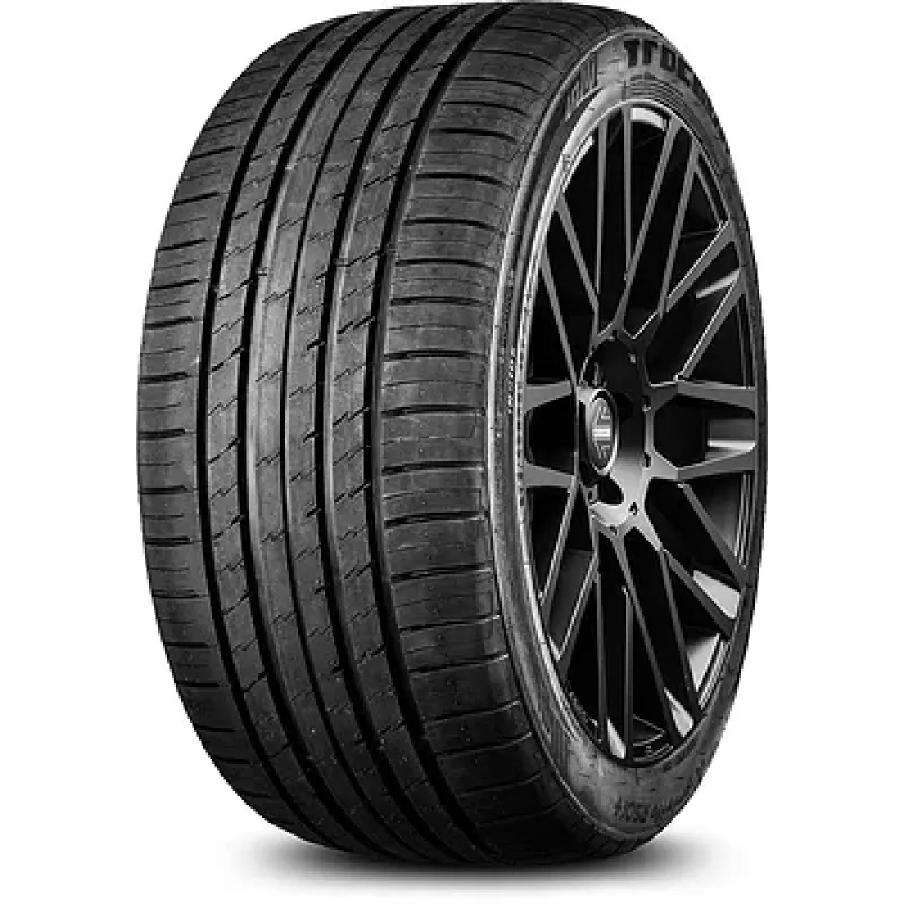 Tracmax X-Privilo RS01+ 265/50 R20 111W XL