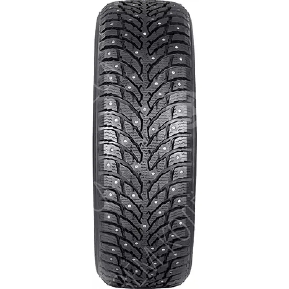 Ikon Autograph Ice 9 195/55 R16 87T XL