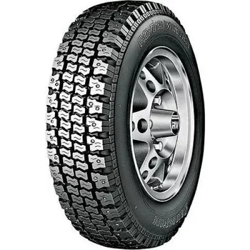 Bridgestone RD713P 7x16C 113M