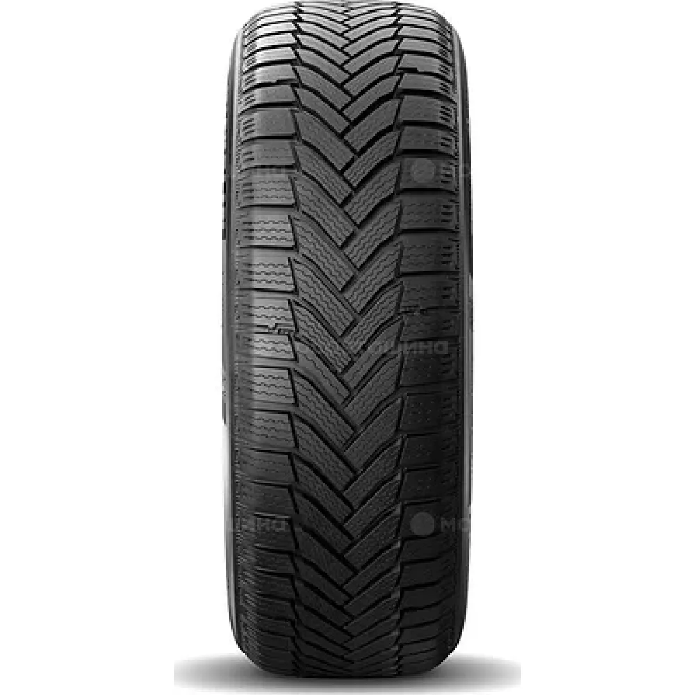 Michelin Alpin A6 215/60 R16 99H XL