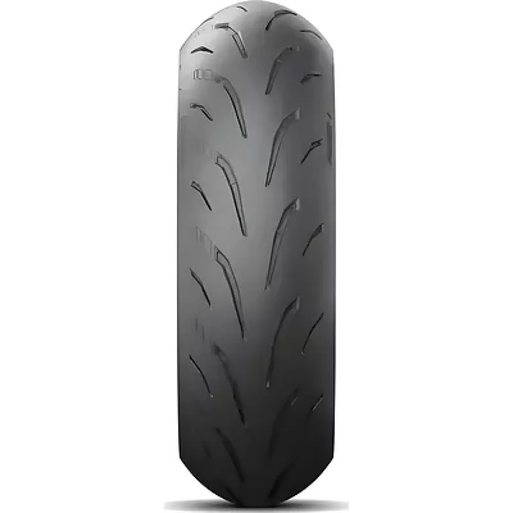 Michelin Power 6 160/60 R17 69W (Задняя)