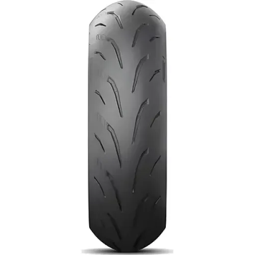 Michelin Power 6 160/60 R17 69W (Задняя)