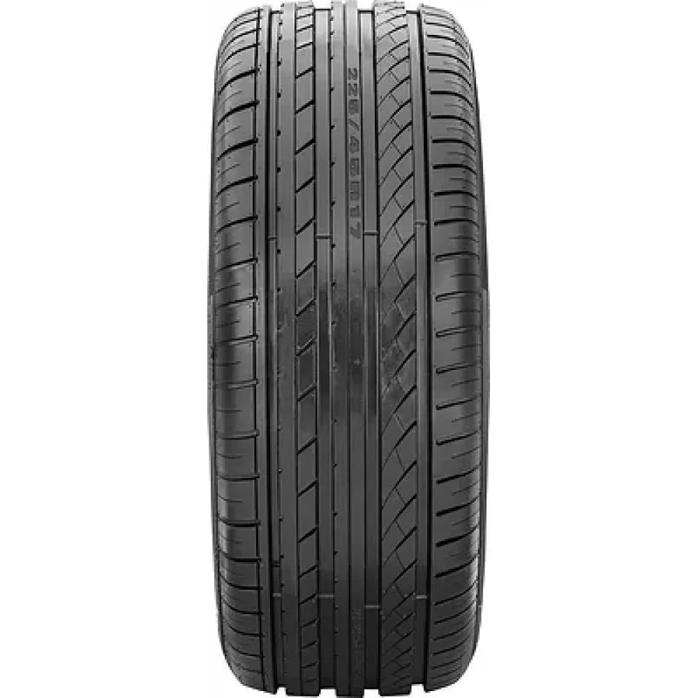 Hifly HF805 295/35 R21 107Y XL