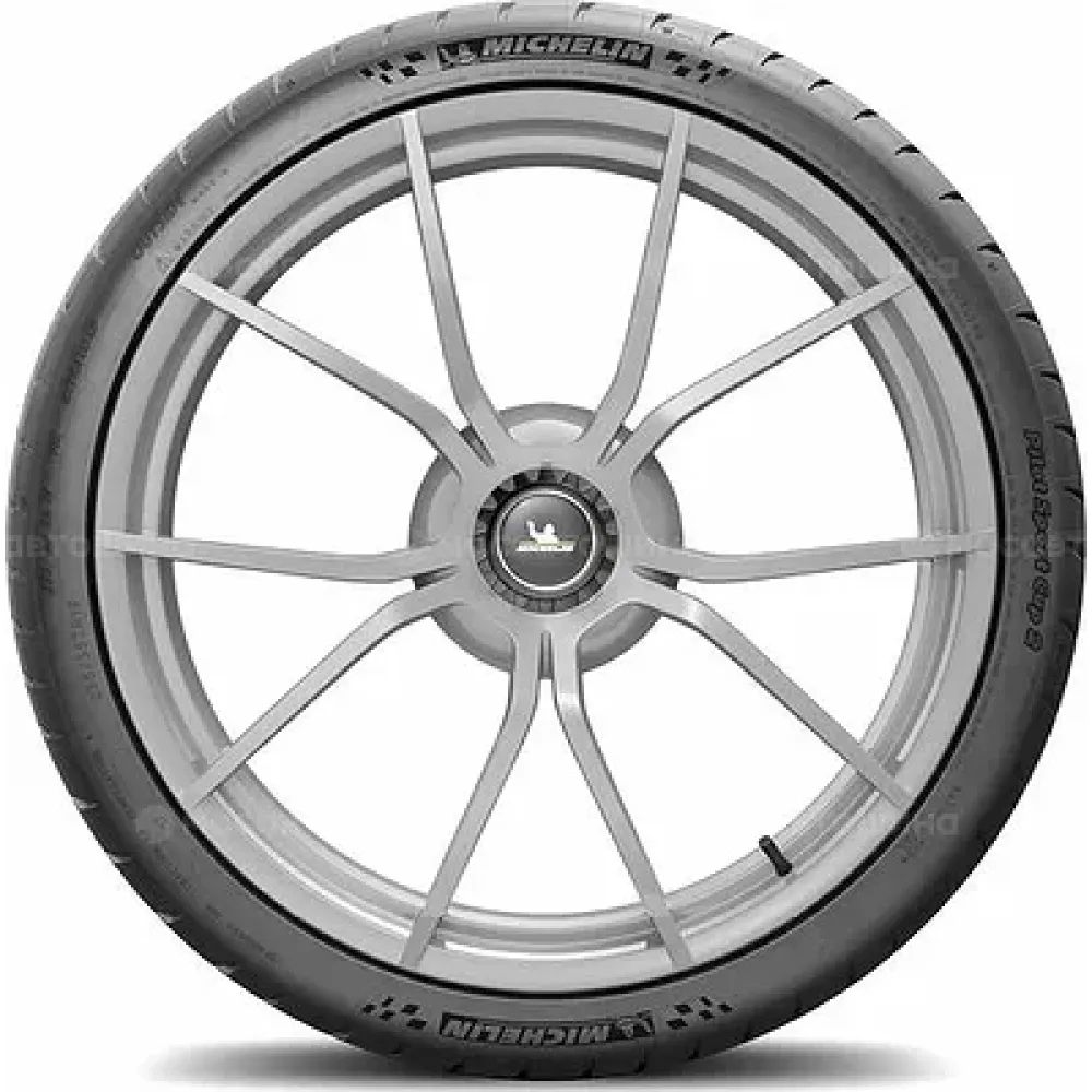 Michelin Pilot Sport Cup 2 235/35 R20 92Y XL