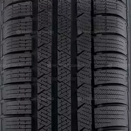 Continental ContiWinterContact TS 810 Sport 245/50 R18 100H