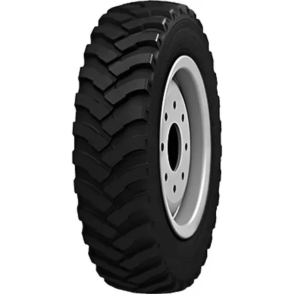 Волтаир DT-114 Heavy 10x20 146A8