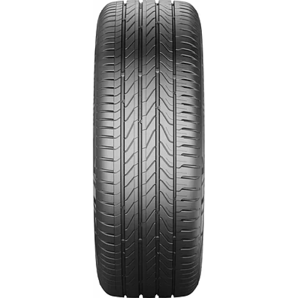 Continental Ultracontact NXT 225/55 R18 102V XL