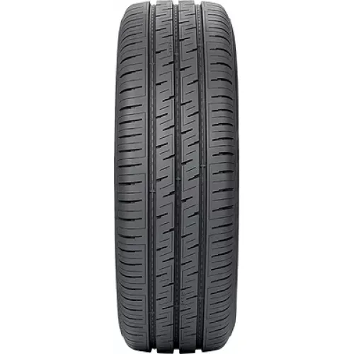 Ikon Autograph Eco C3 215/60 R17 109H