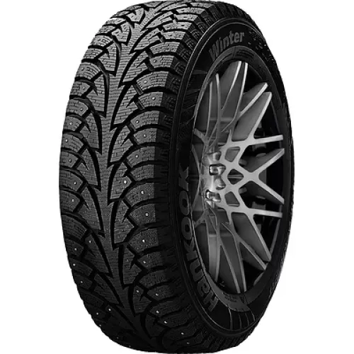 Hankook RW11 i Pike 265/60 R18 110T