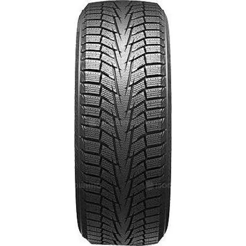 Hankook W616 I*Cept IZ2 245/45 R18 100T XL