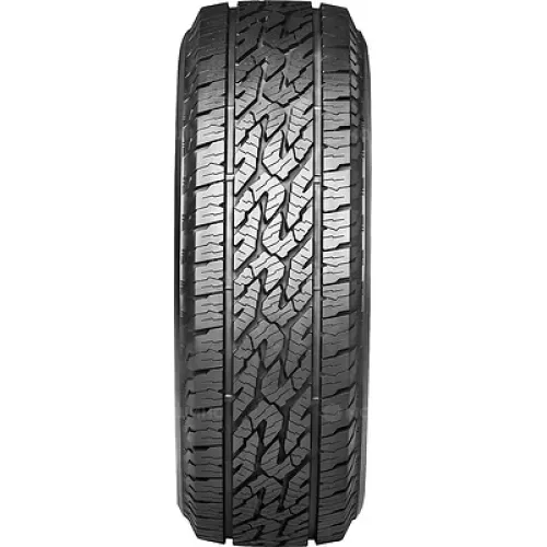 Lassa Competus A/T 2 245/65 R17 111T