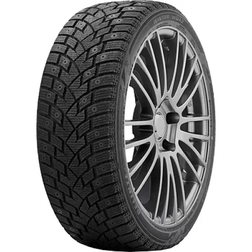 Delinte WD42 (Нешип) 215/75 R16C 116/114R