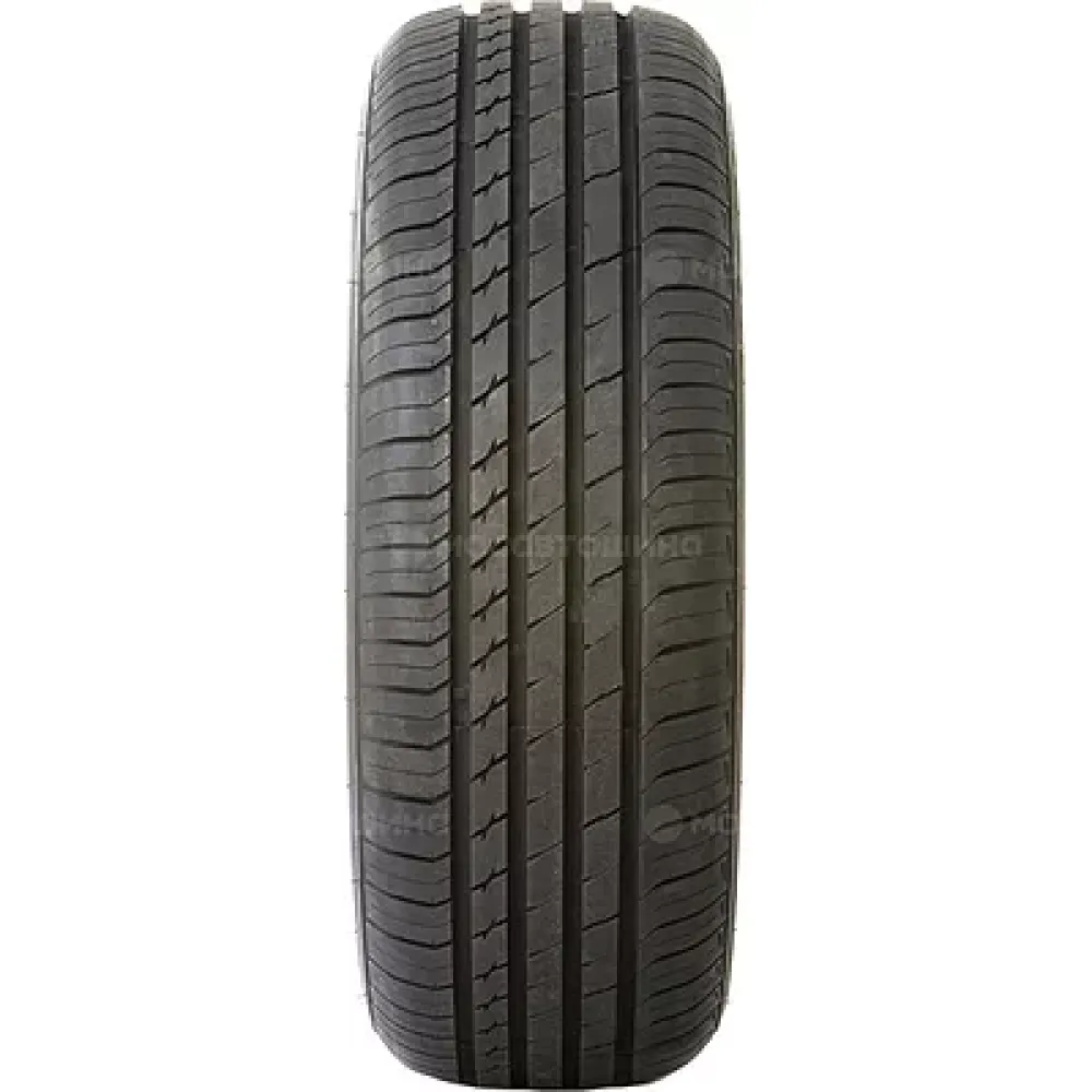 Sailun Atrezzo Elite 225/65 R17 102V