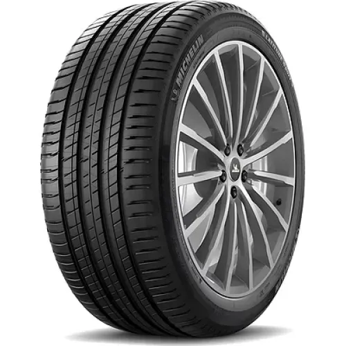 Michelin Latitude Sport 3 265/45 R20 104Y