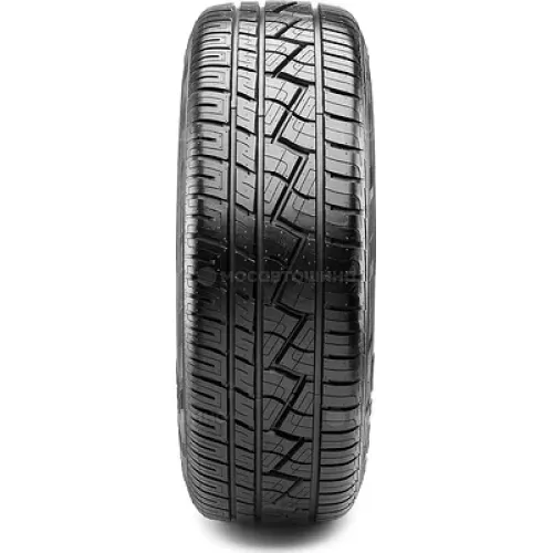 Maxxis CV-01 Escapade CUV 255/50 R19 107V XL