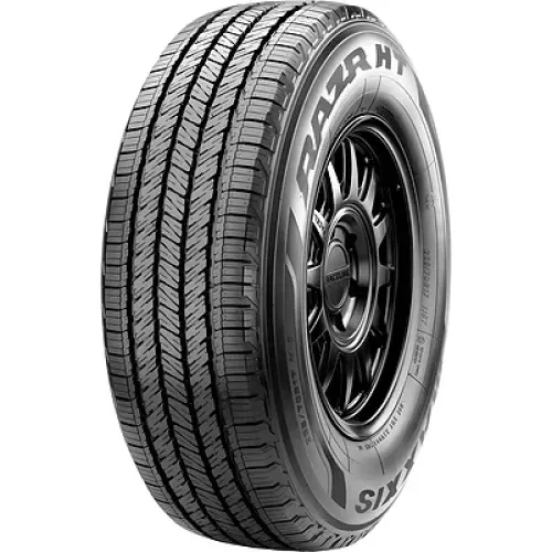Maxxis Razr HT-780 265/70 R17 115T