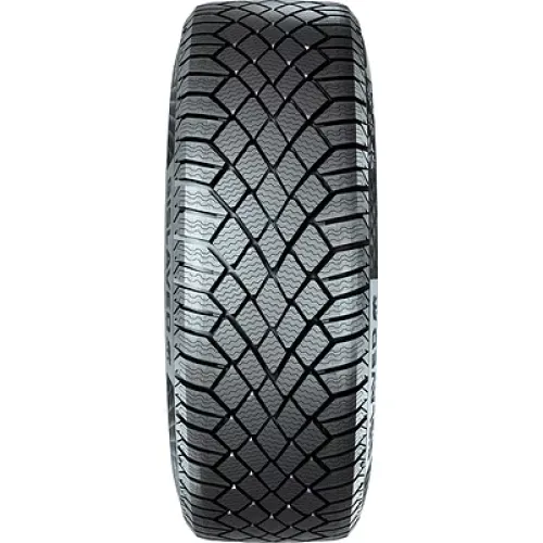 Gislaved ArcticControl 245/40 R21 100T XL