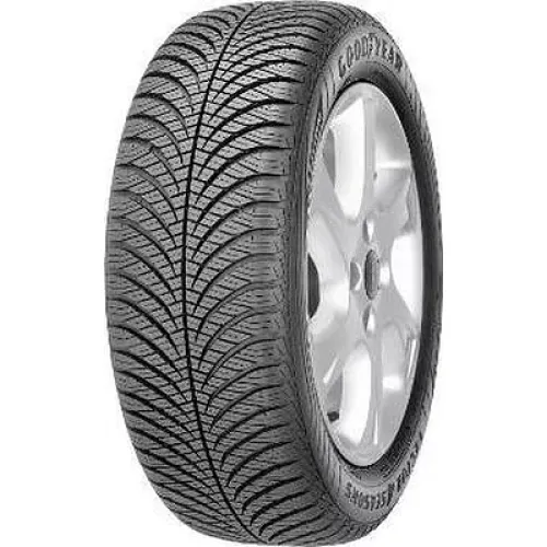 Goodyear Vector 4 Seasons SUV GEN-2 255/55 R19 107V