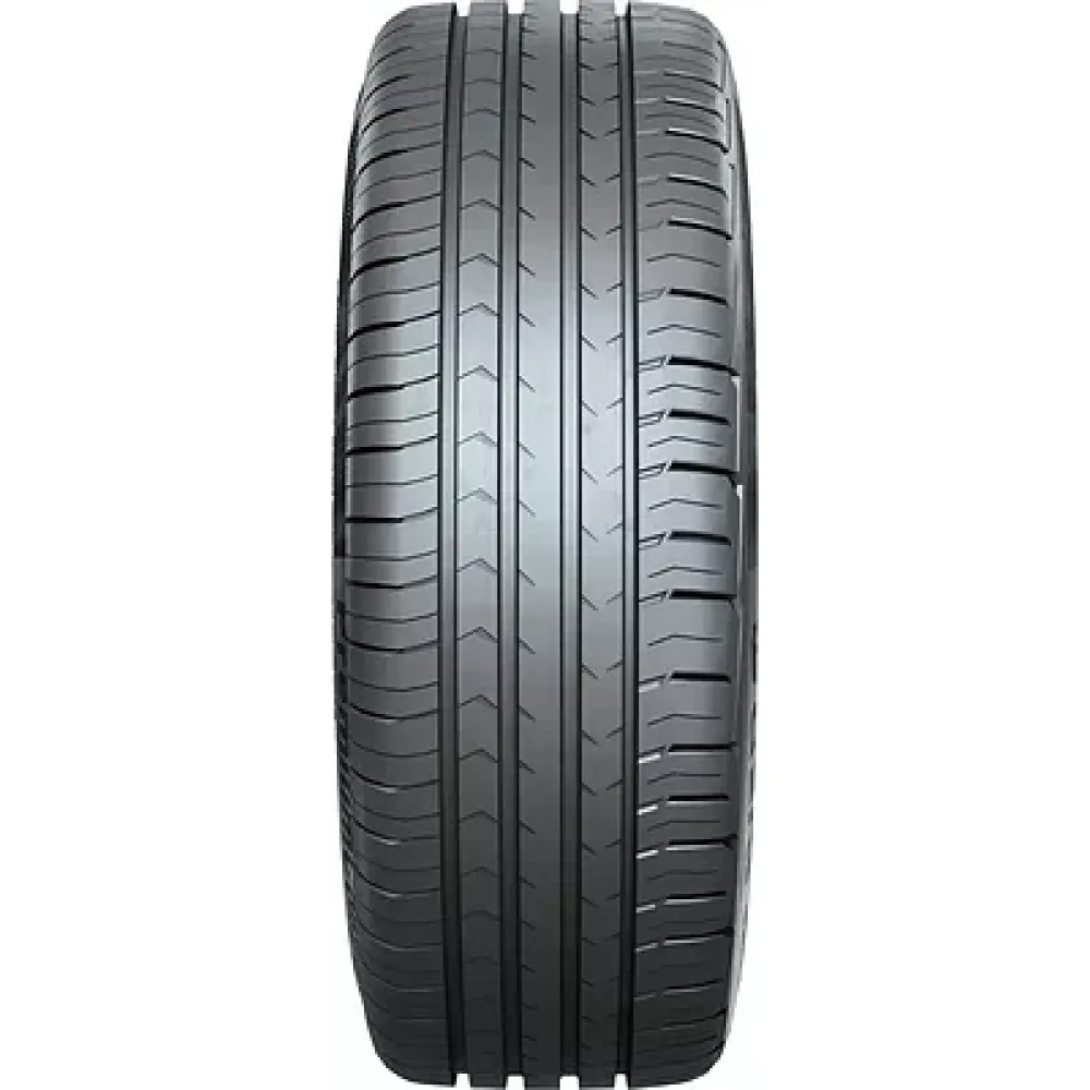 Gislaved Premiumcontrol 215/65 R16 98H