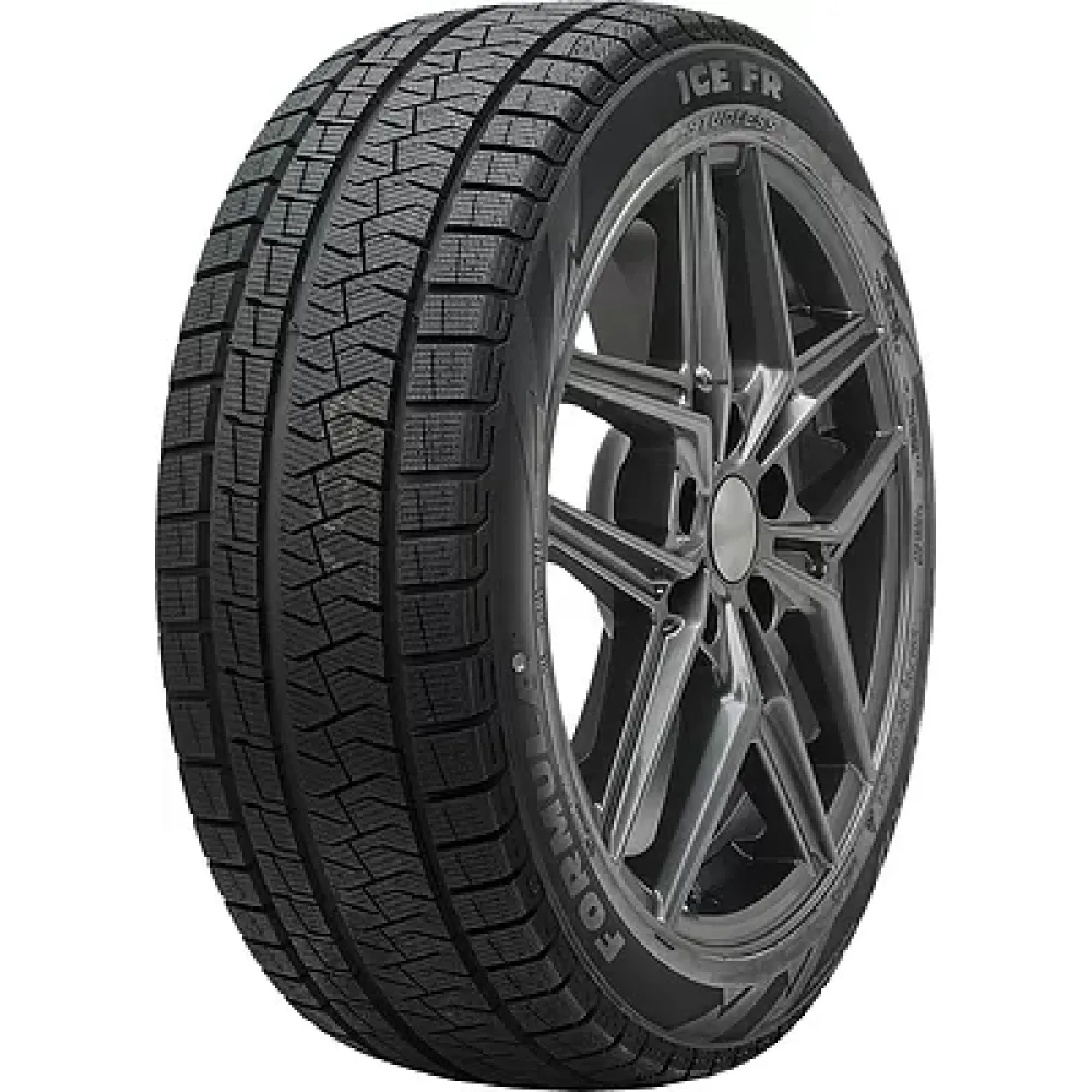 Formula Ice Friction 235/55 R18 104T XL