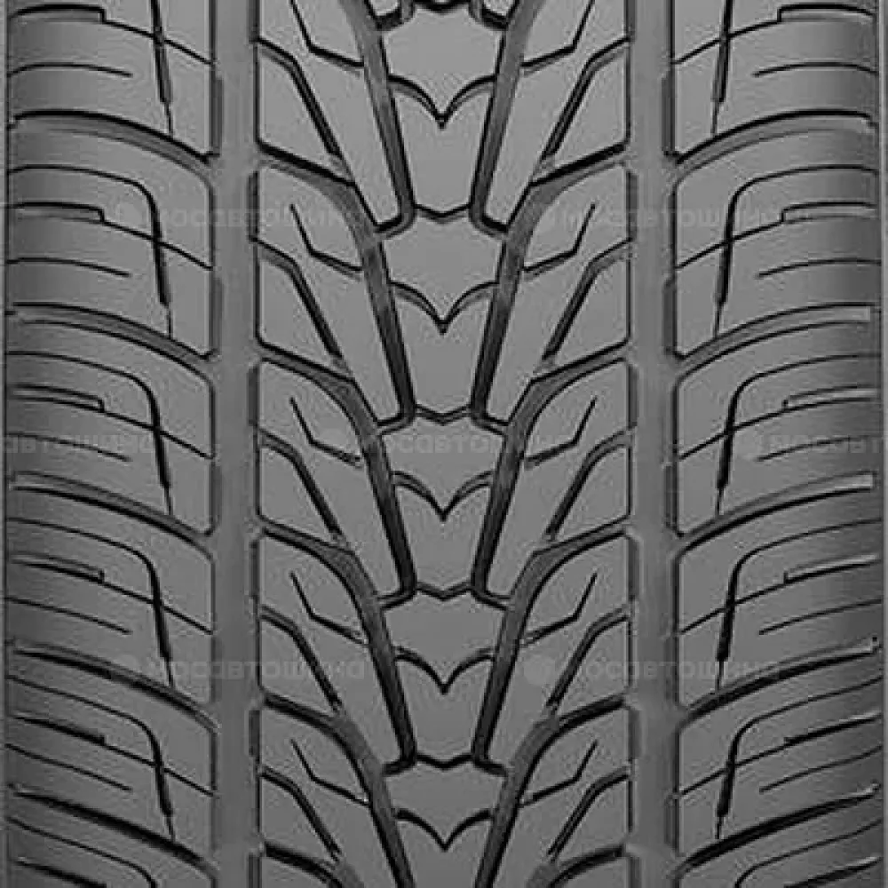 Roadstone Roadian H/P SUV 265/50 R20 111V XL