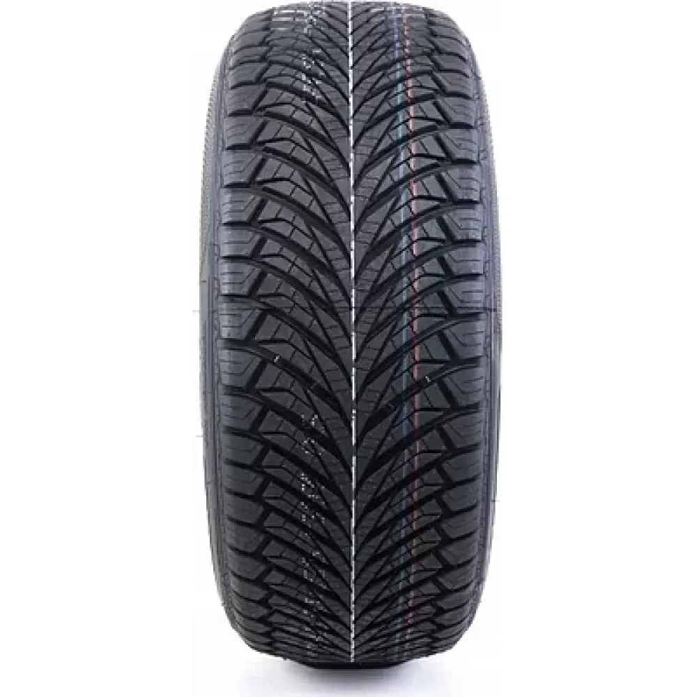 Austone FixClime SP-401 255/50 R19 107V