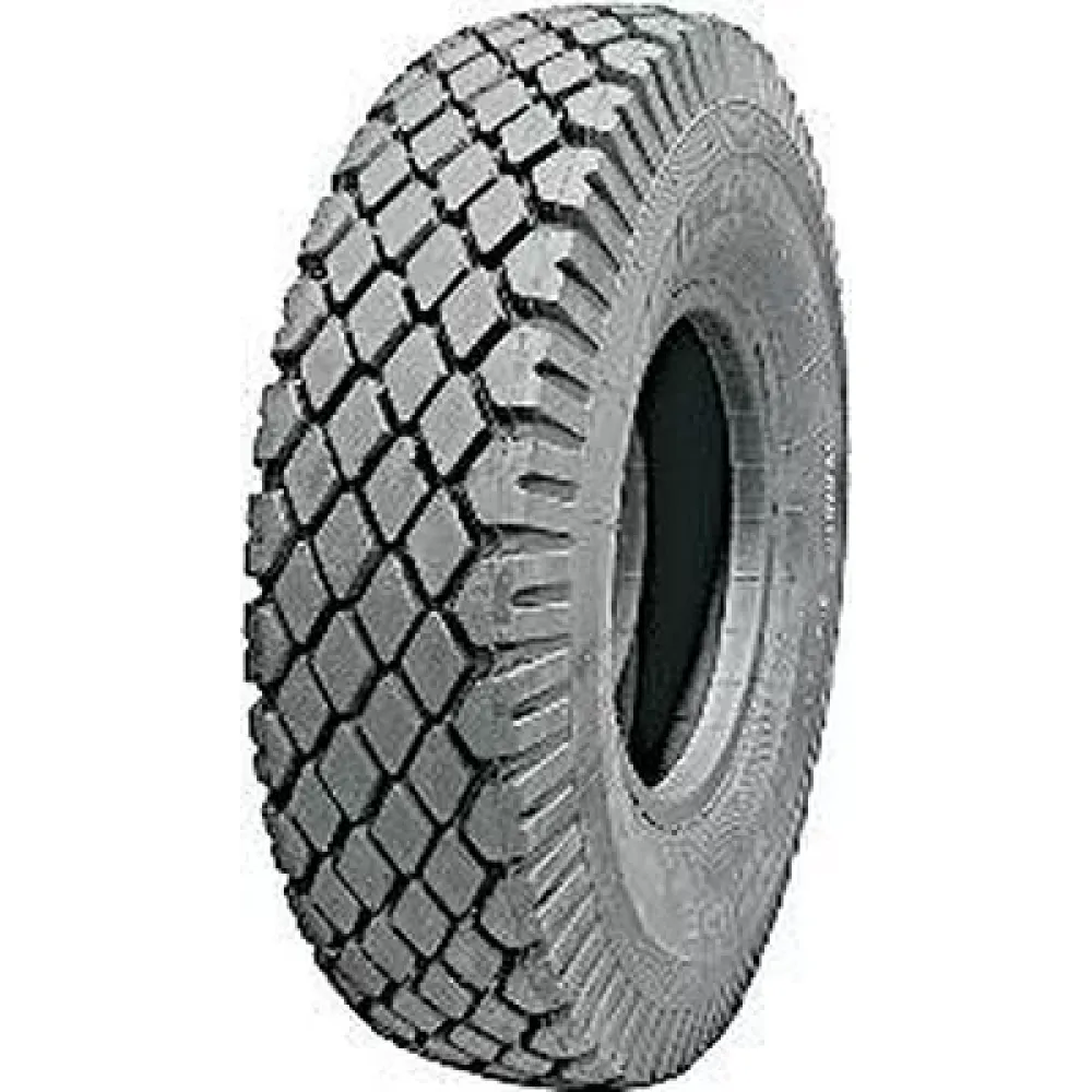 Омск И-281 10x20 146/143K PR16 (Универсальные)