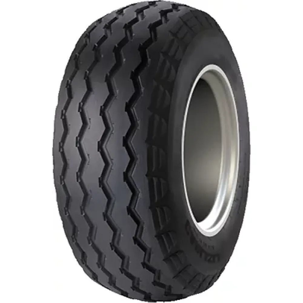 Titan Contractor F-3 11,5x80x15,3 139A8 PR14 TL