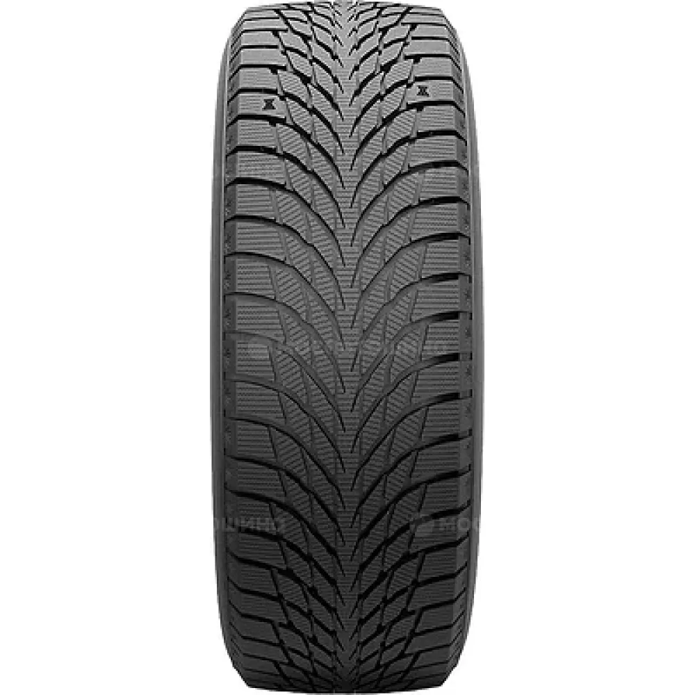 Kumho Wintercraft WI51 205/50 R17 93T XL