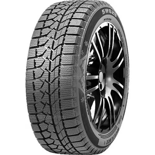 Goodride SW628 245/50 R19 105H XL