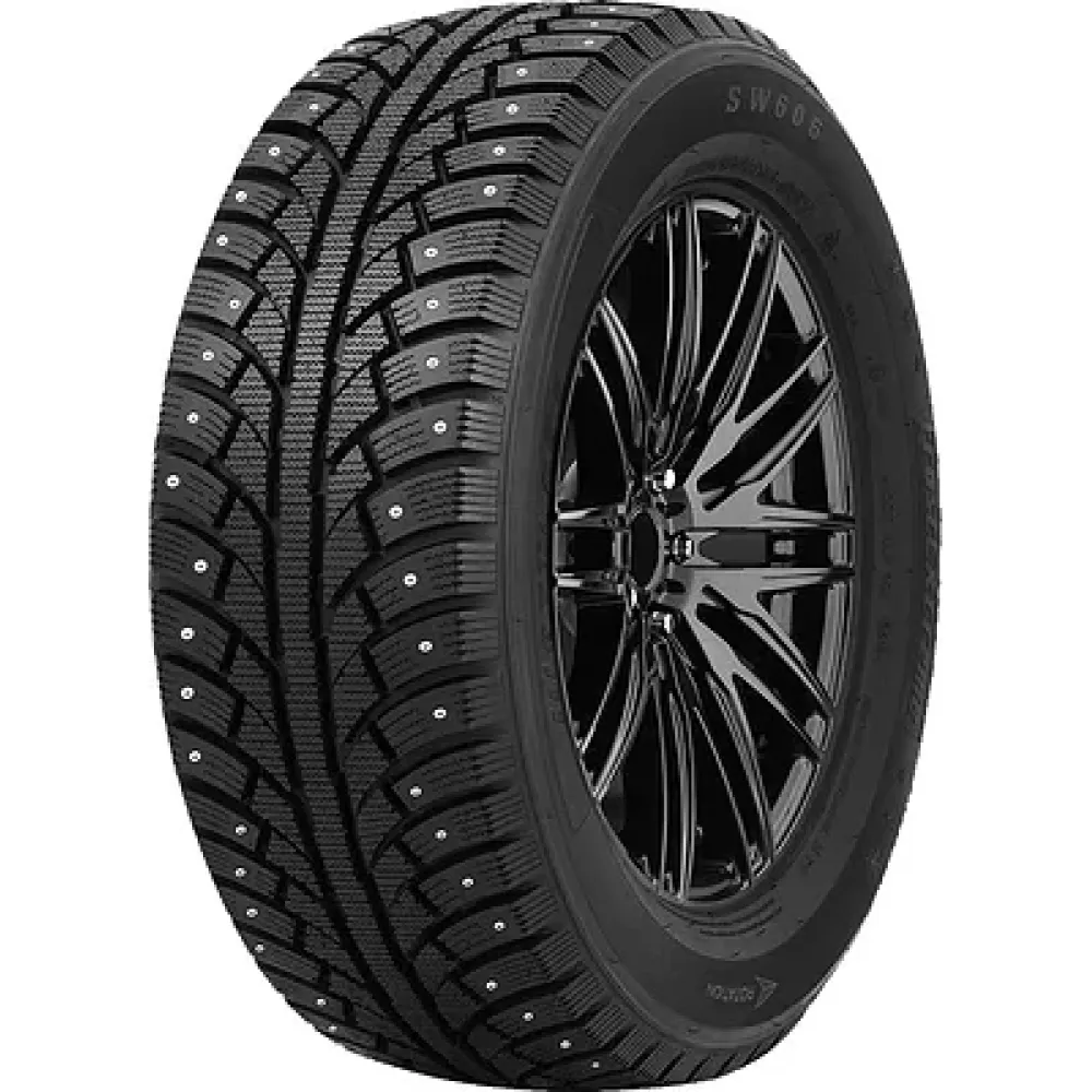 WestLake SW606 185/75 R16C 104/102R