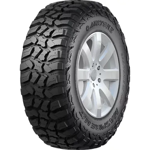 Austone Maspire M/T 245/75 R16 120/116Q