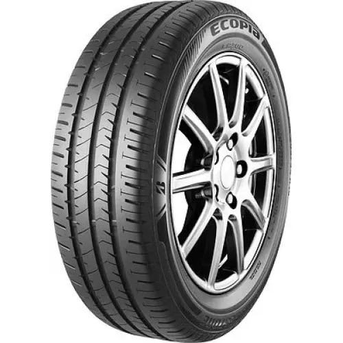 Bridgestone Ecopia EP300 225/60 R16 98V