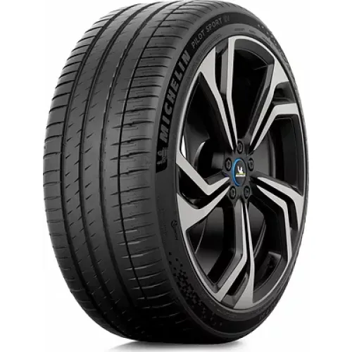 Michelin Pilot Sport EV 295/40 R21 111Y XL