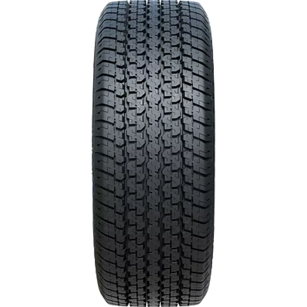 Habilead RS27 285/65 R17 116H