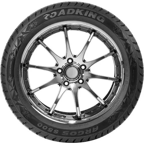 Roadking Argos S500 225/55 R19 103T XL