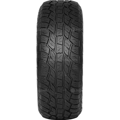 Arivo Terramax ARV Pro A/T 255/60 R18 112T XL
