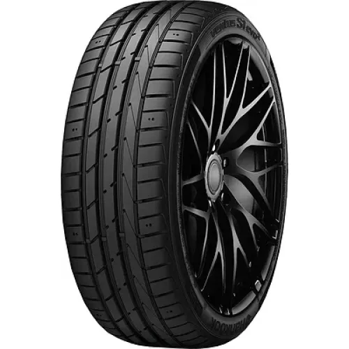 Hankook K117B Ventus S1 Evo2 205/60 R16 92V RF
